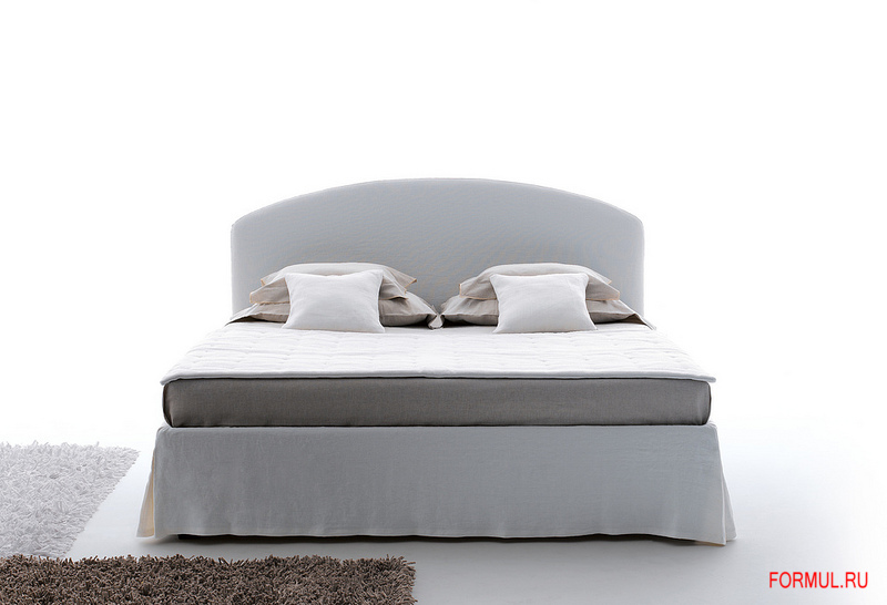 Кровать Orizzonti Linosa plus